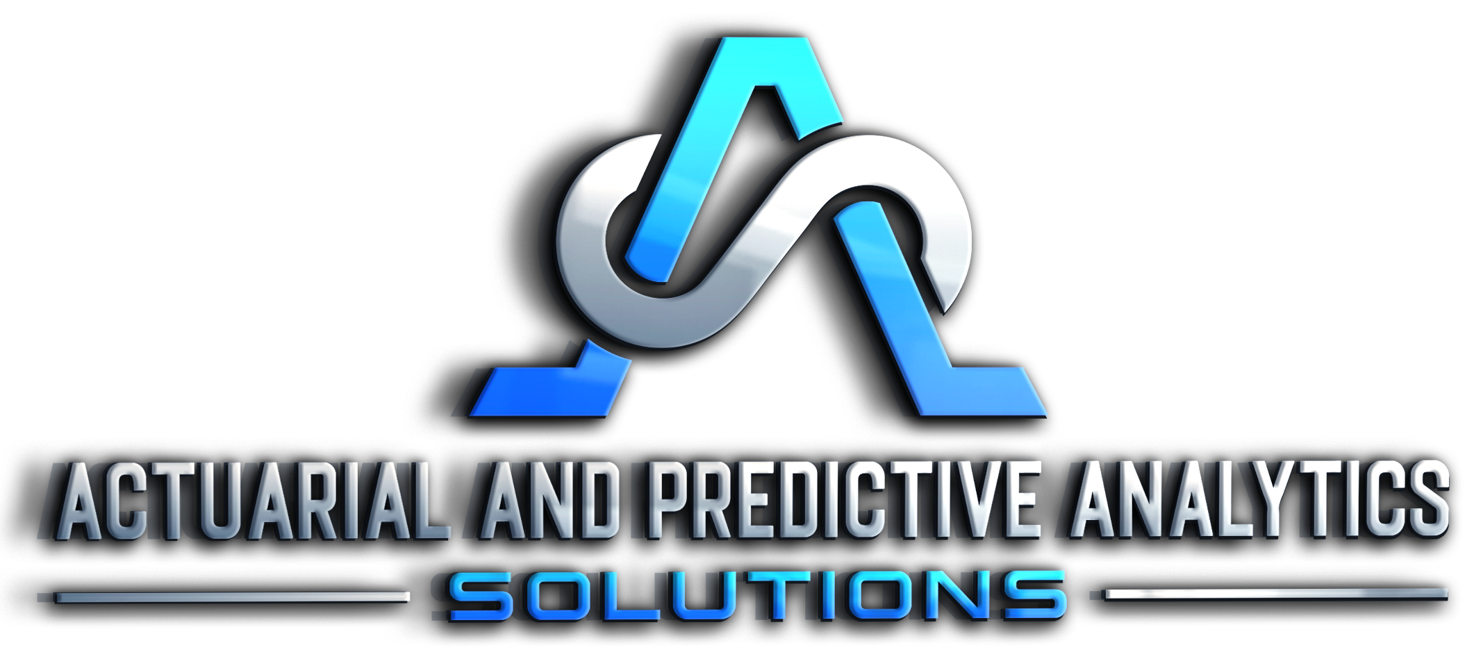 APA Solutions Logo
